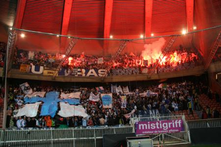 28-PSG-OM 05.jpg